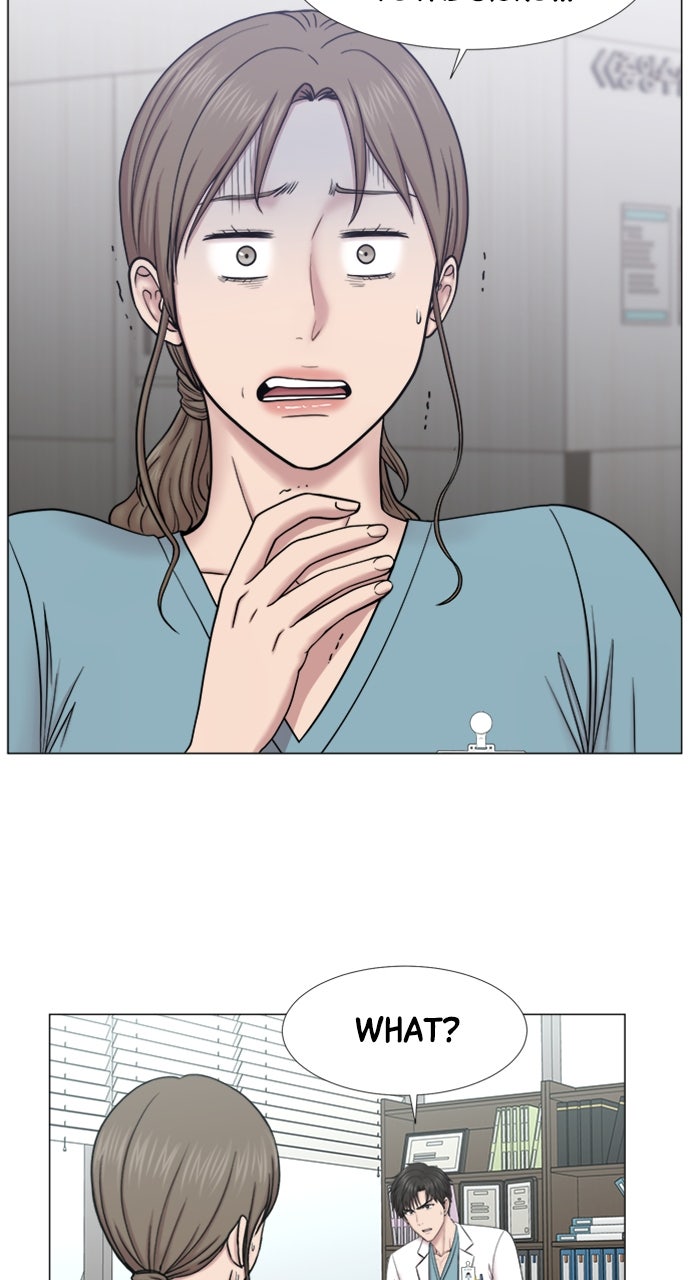 Read Trauma Center_ Golden Hour Manga Online