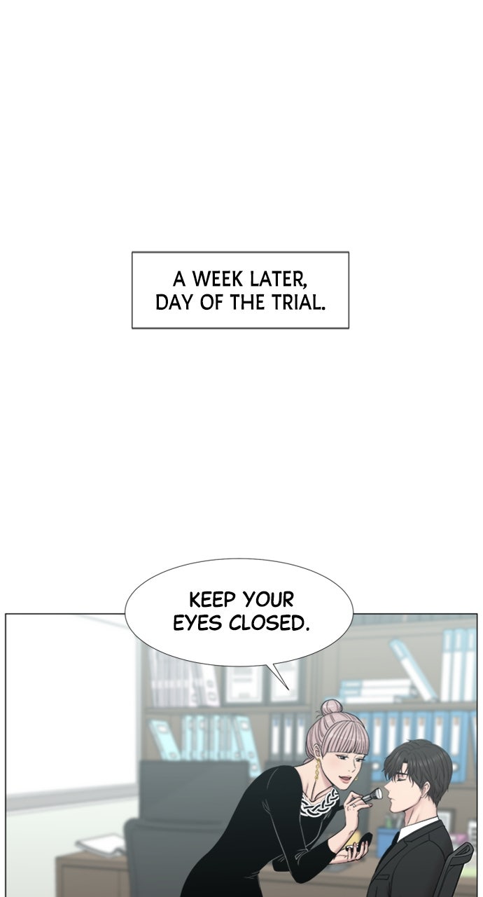 Read Trauma Center_ Golden Hour Manga Online