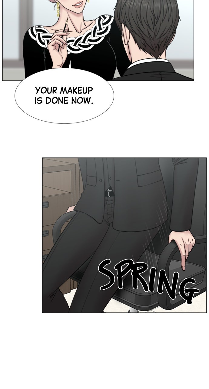 Read Trauma Center_ Golden Hour Manga Online