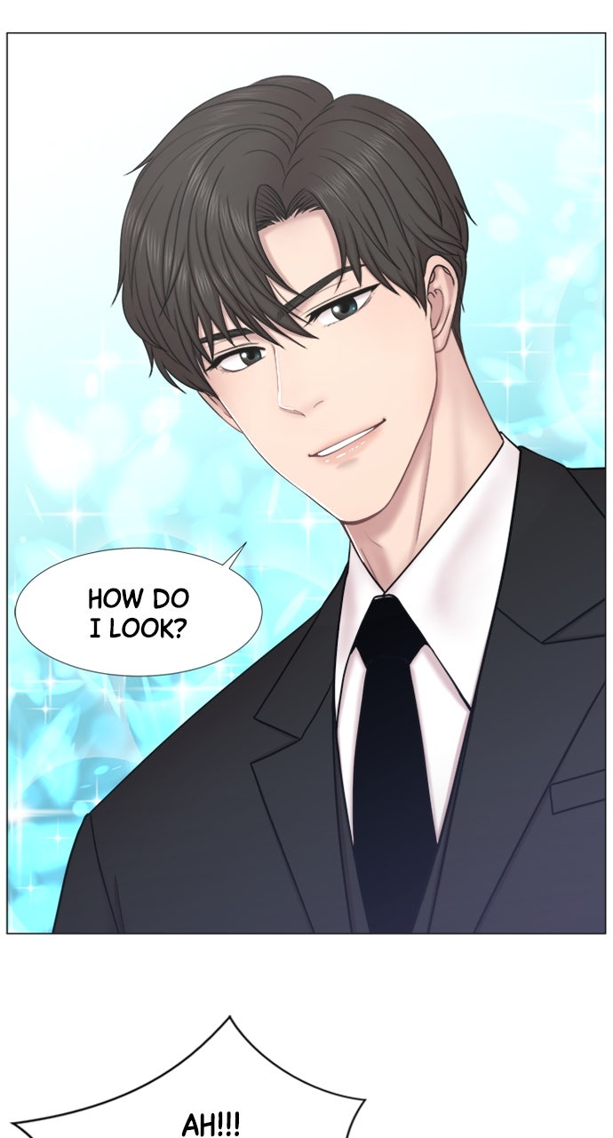 Read Trauma Center_ Golden Hour Manga Online