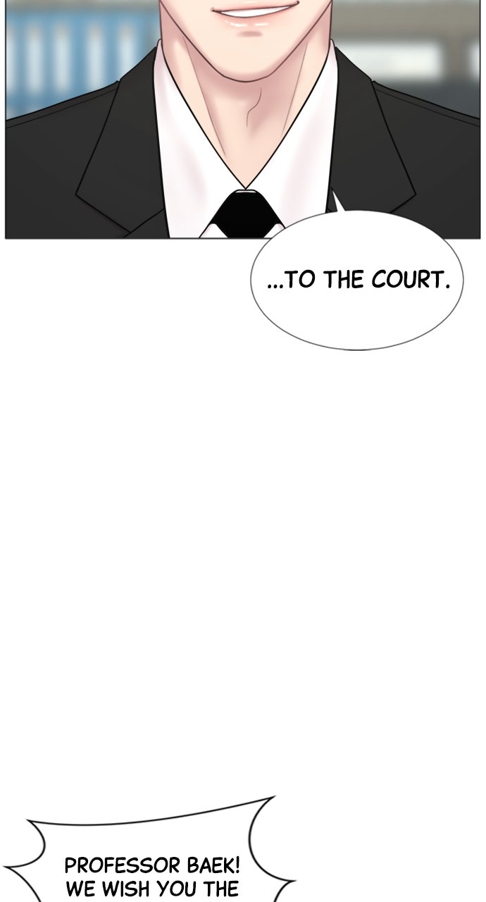 Read Trauma Center_ Golden Hour Manga Online