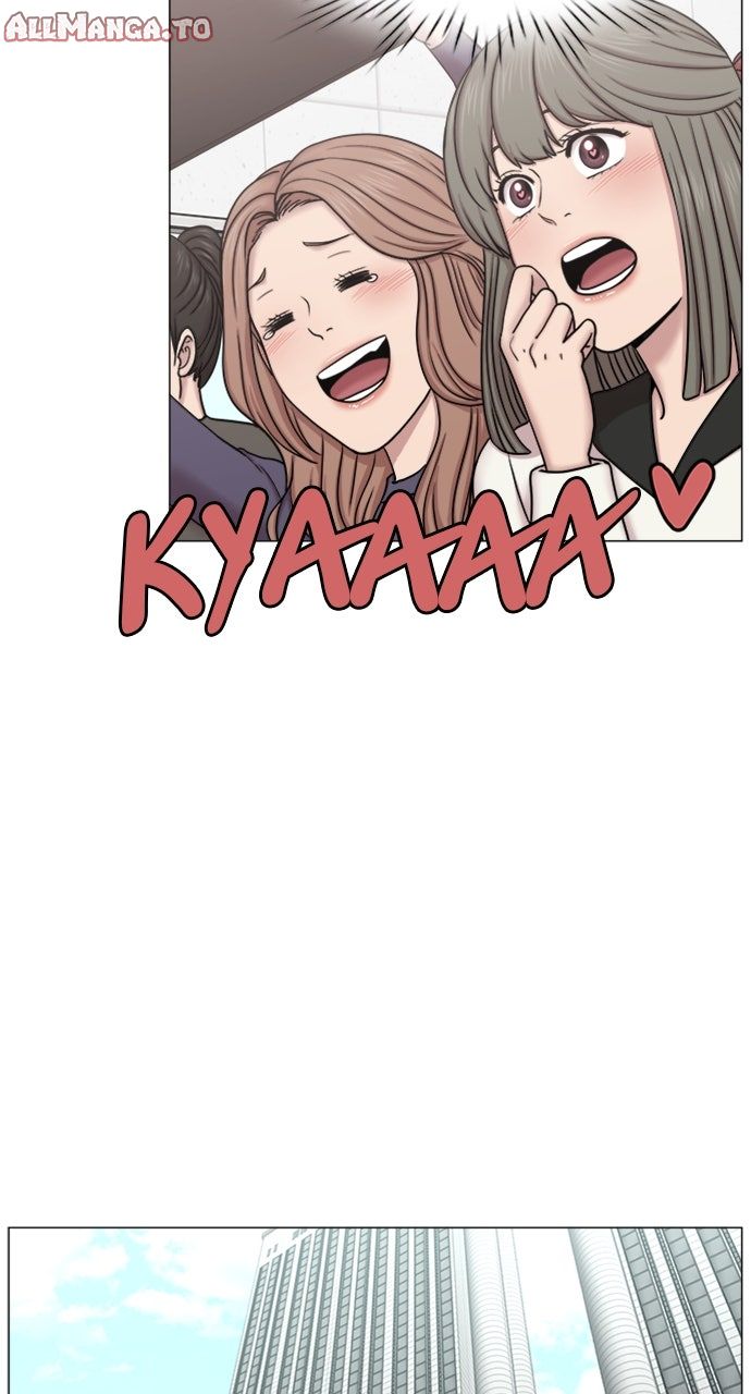 Read Trauma Center_ Golden Hour Manga Online