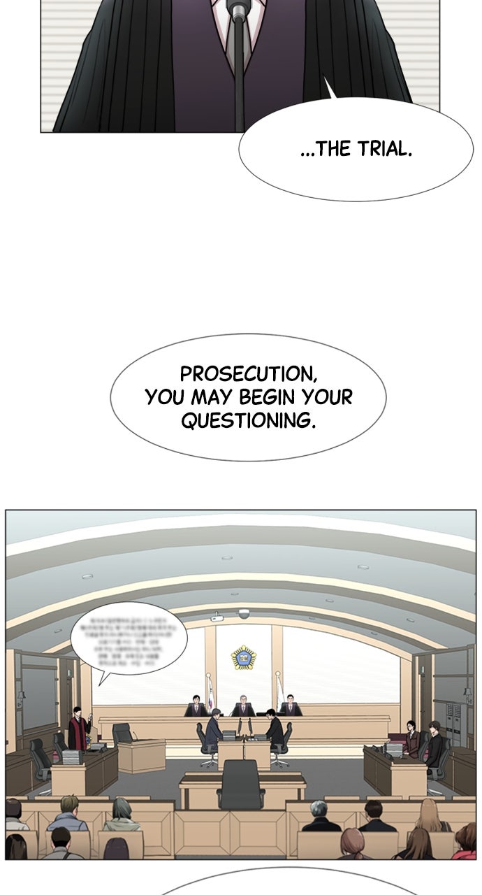 Read Trauma Center_ Golden Hour Manga Online