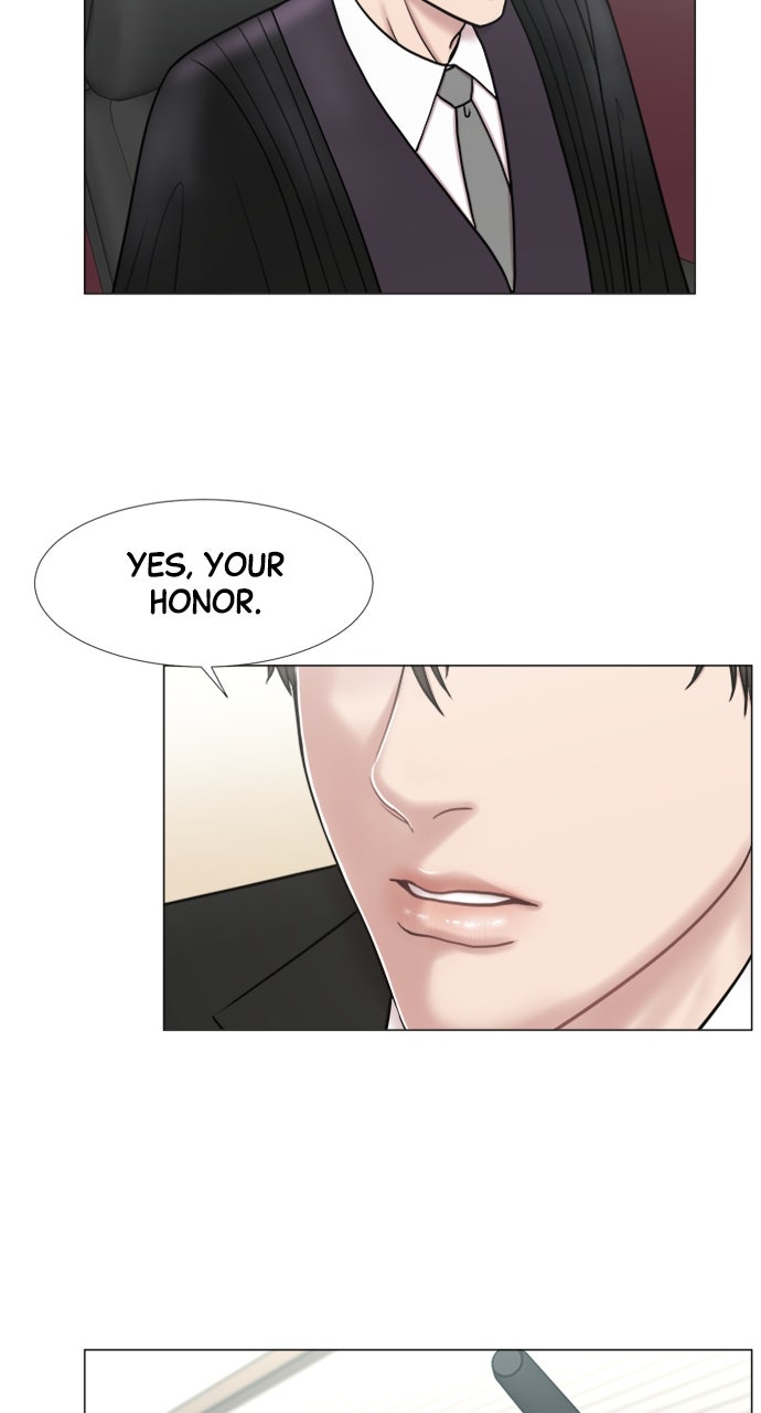 Read Trauma Center_ Golden Hour Manga Online