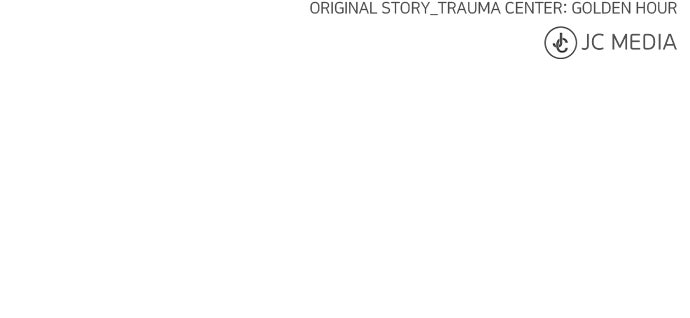 Read Trauma Center_ Golden Hour Manga Online