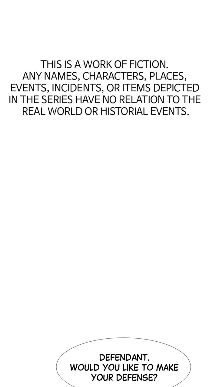 Read Trauma Center_ Golden Hour Manga Online