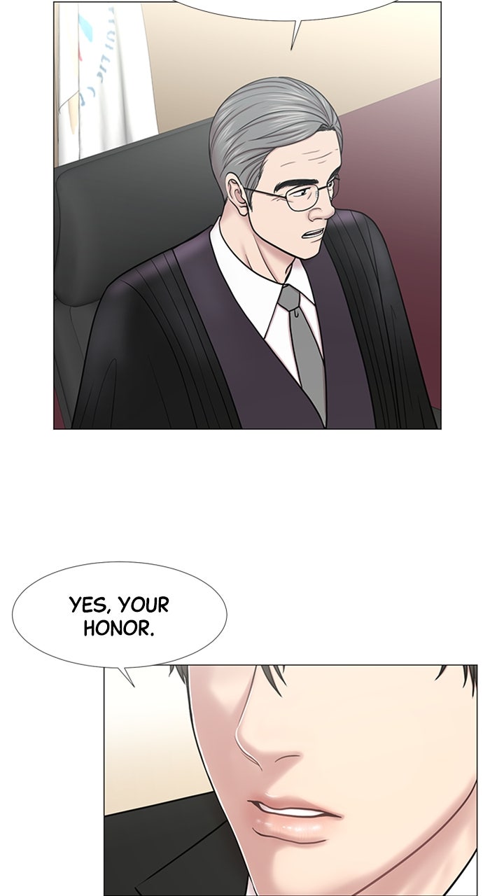 Read Trauma Center_ Golden Hour Manga Online