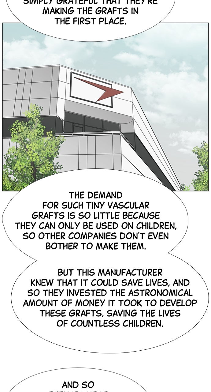 Read Trauma Center_ Golden Hour Manga Online