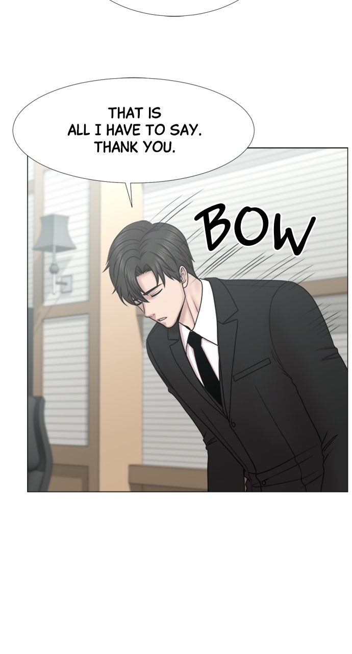 Read Trauma Center_ Golden Hour Manga Online