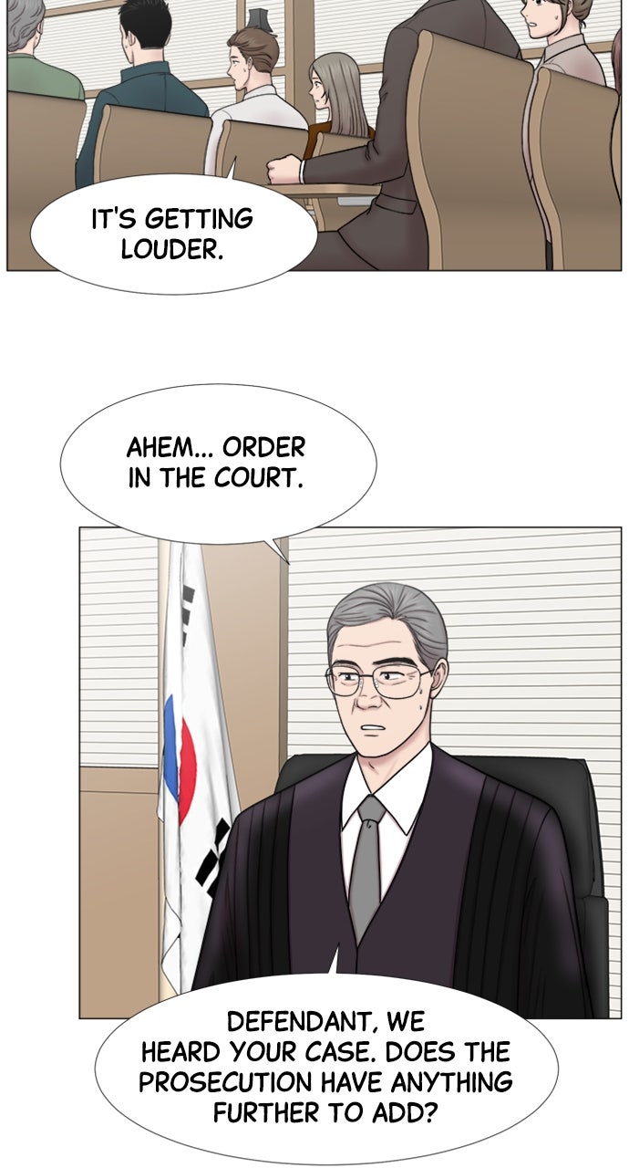 Read Trauma Center_ Golden Hour Manga Online