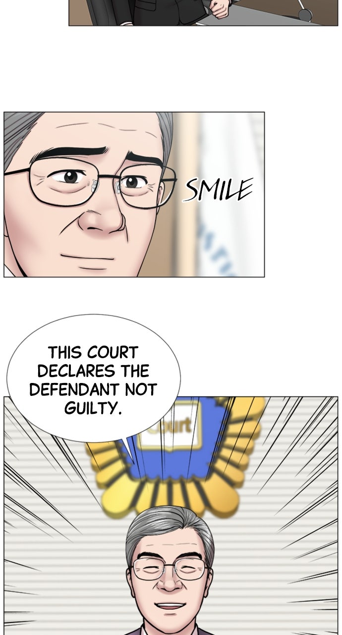 Read Trauma Center_ Golden Hour Manga Online