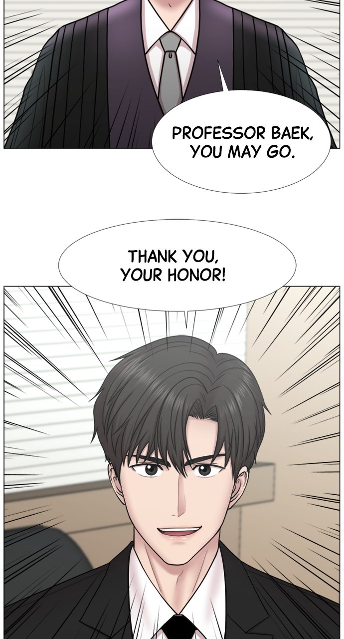 Read Trauma Center_ Golden Hour Manga Online