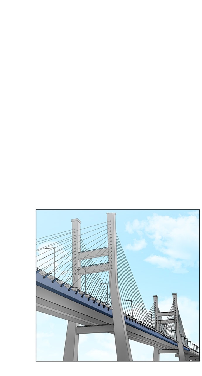 Read Trauma Center_ Golden Hour Manga Online