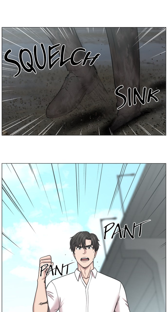 Read Trauma Center_ Golden Hour Manga Online