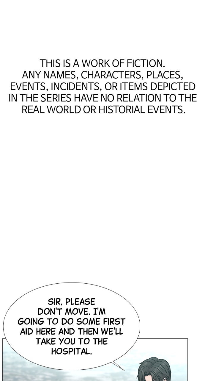 Read Trauma Center_ Golden Hour Manga Online