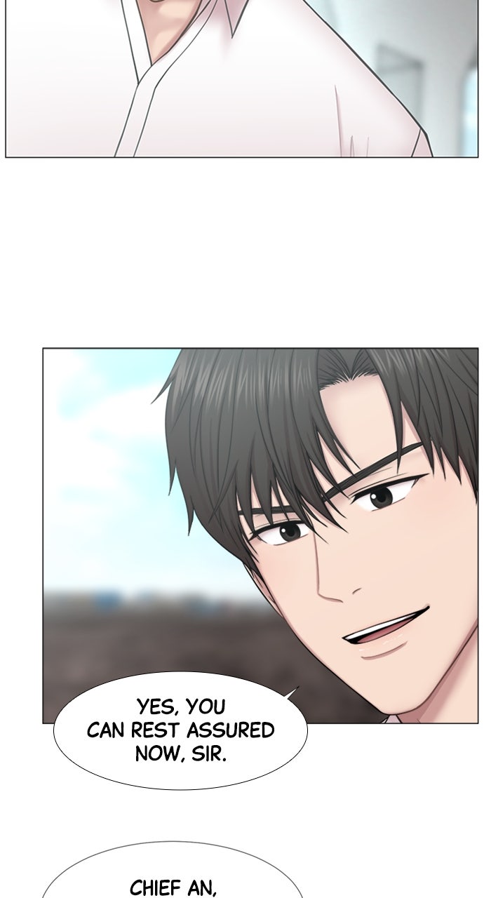 Read Trauma Center_ Golden Hour Manga Online