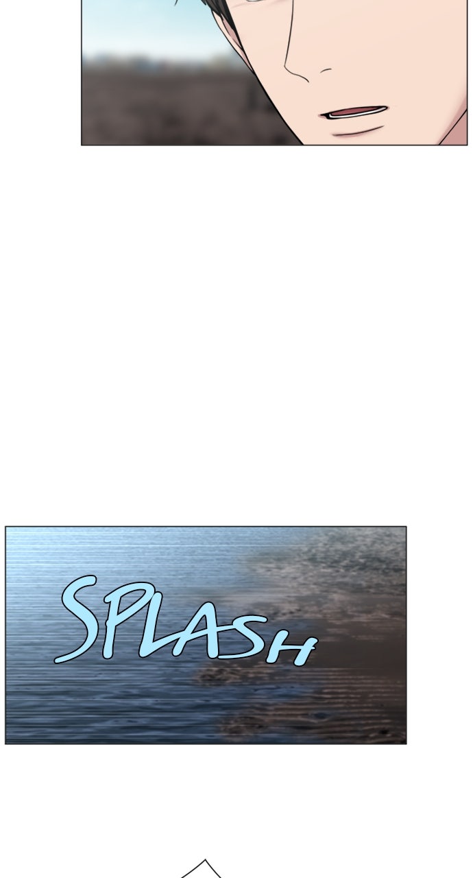 Read Trauma Center_ Golden Hour Manga Online