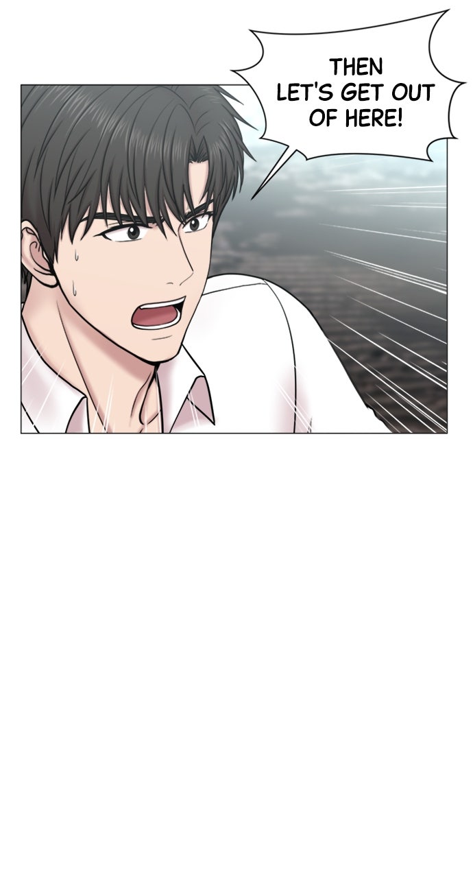 Read Trauma Center_ Golden Hour Manga Online