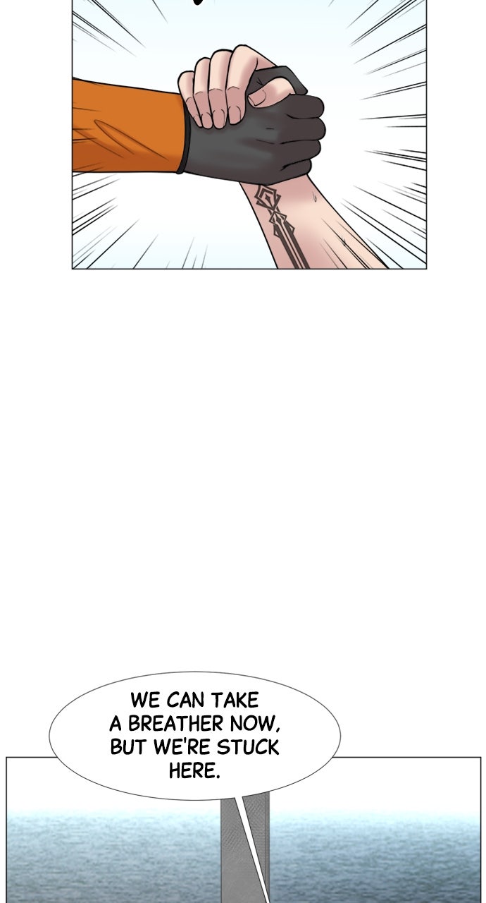 Read Trauma Center_ Golden Hour Manga Online