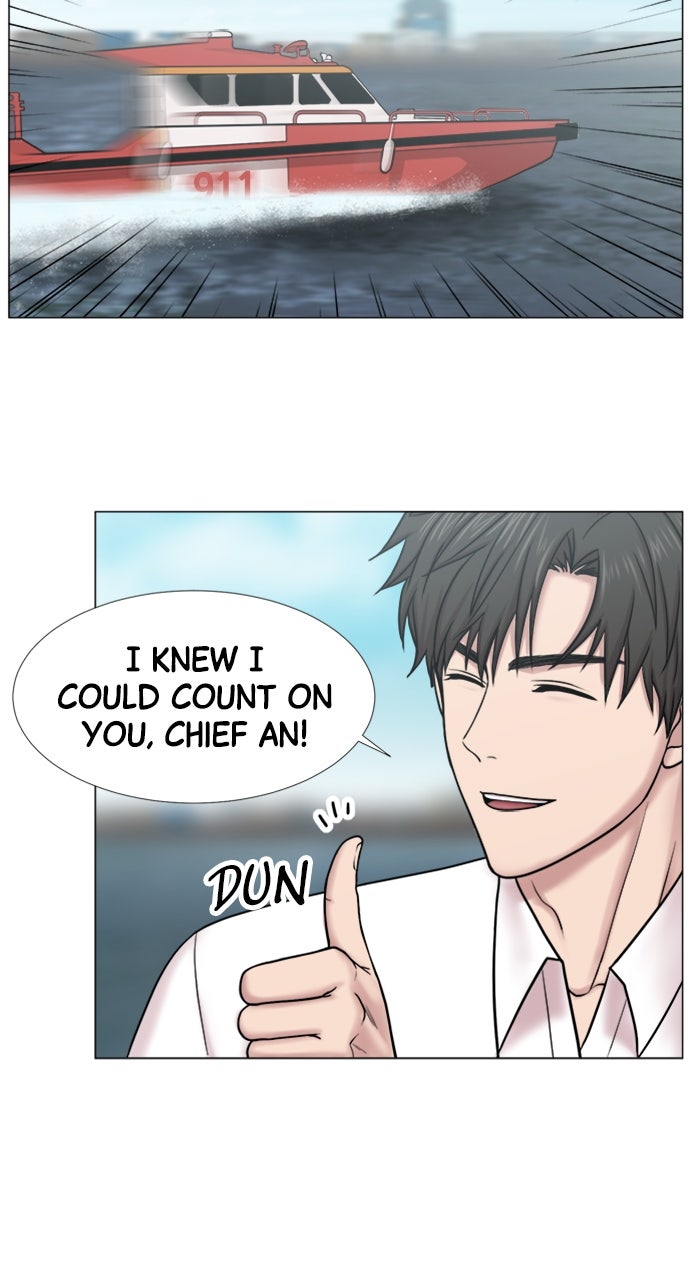 Read Trauma Center_ Golden Hour Manga Online