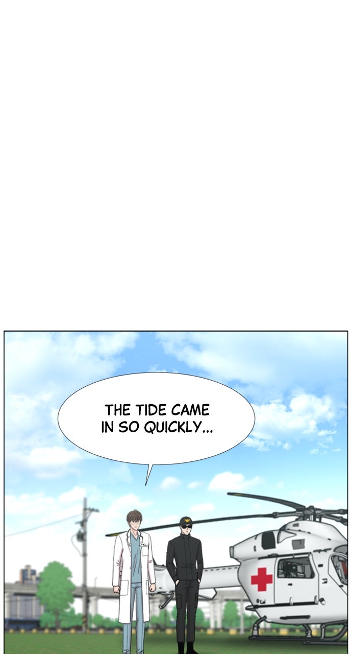 Read Trauma Center_ Golden Hour Manga Online