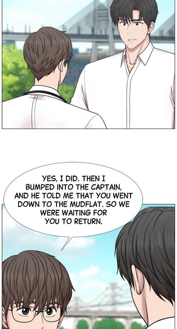 Read Trauma Center_ Golden Hour Manga Online