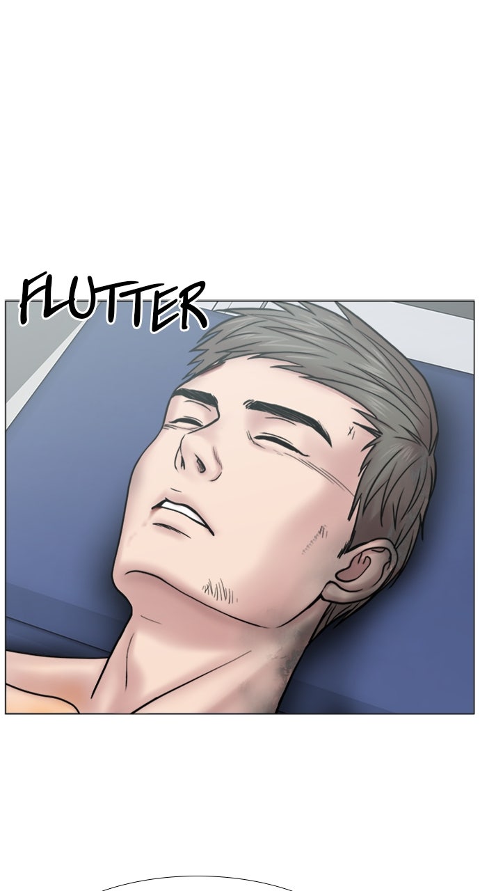 Read Trauma Center_ Golden Hour Manga Online