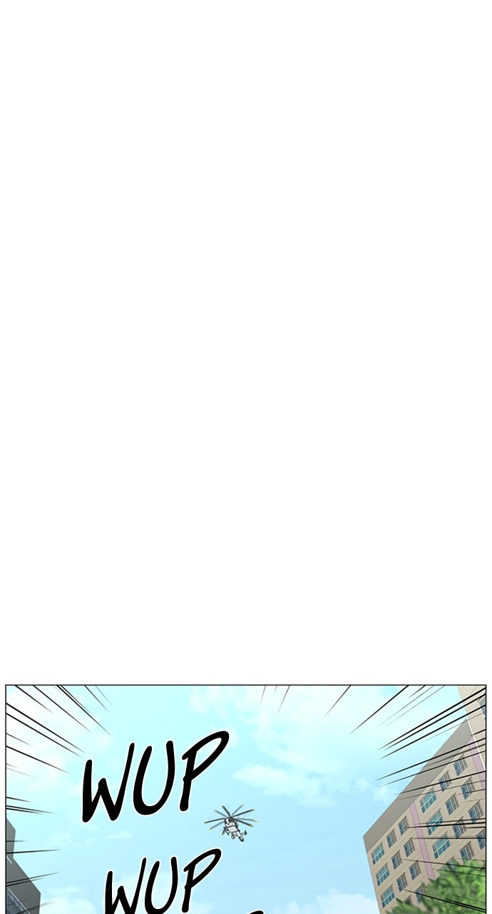 Read Trauma Center_ Golden Hour Manga Online