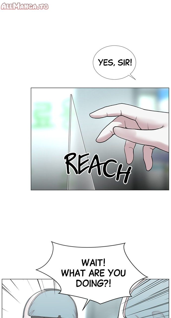 Read Trauma Center_ Golden Hour Manga Online