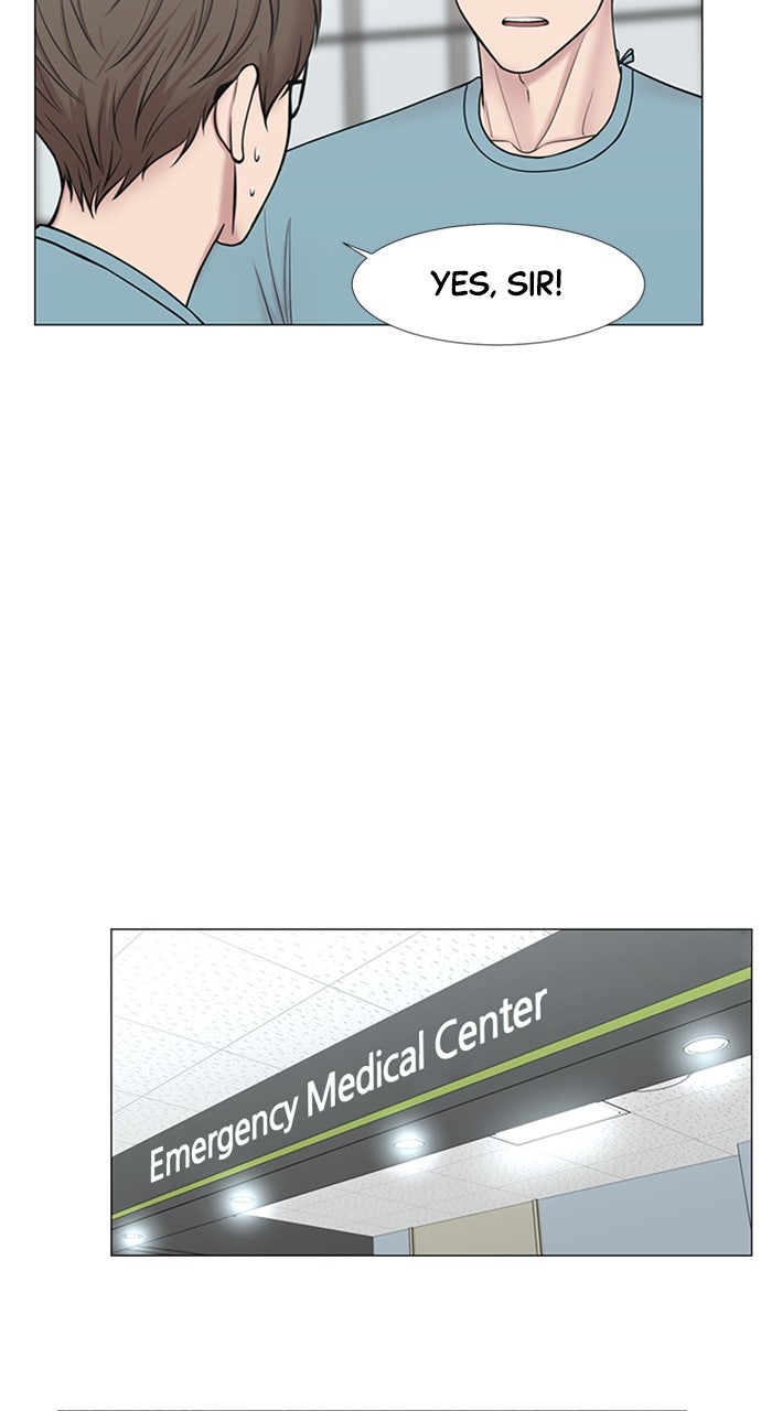 Read Trauma Center_ Golden Hour Manga Online