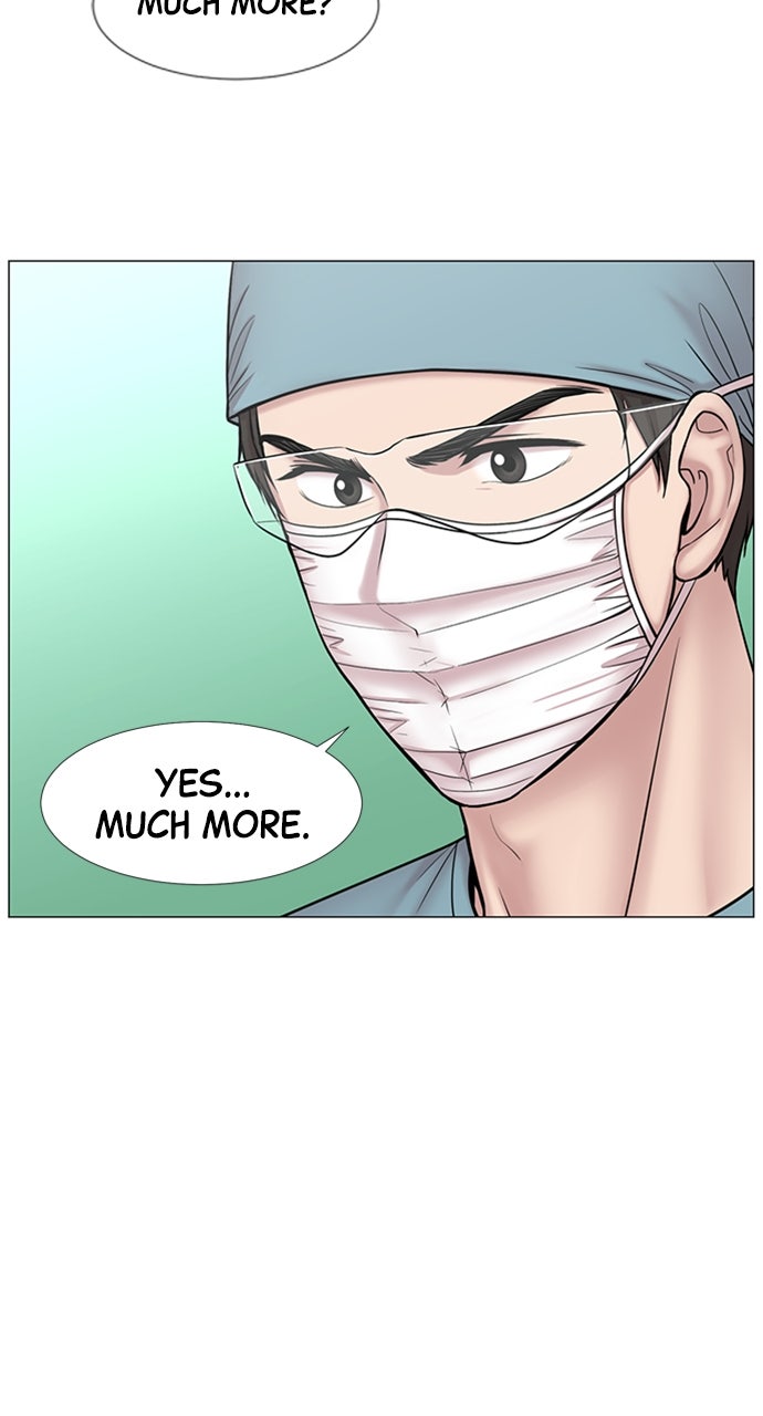 Read Trauma Center_ Golden Hour Manga Online
