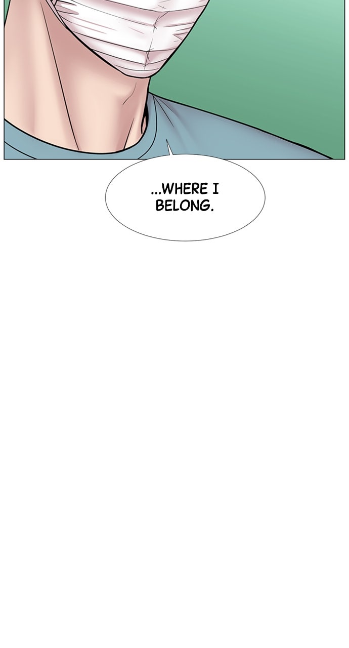 Read Trauma Center_ Golden Hour Manga Online