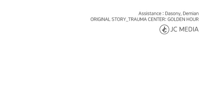 Read Trauma Center_ Golden Hour Manga Online