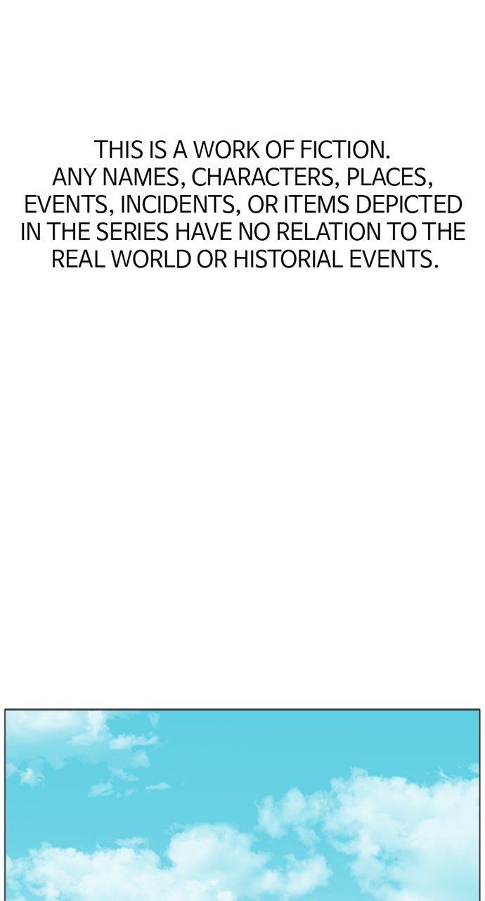 Read Trauma Center_ Golden Hour Manga Online