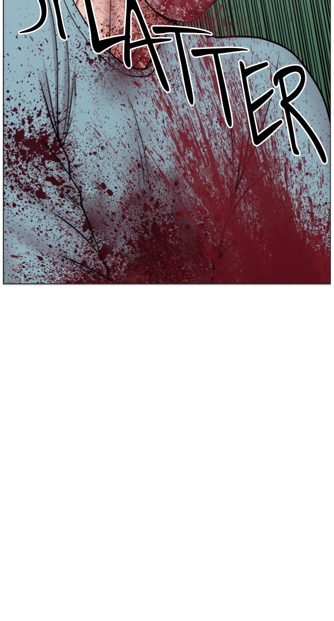 Read Trauma Center_ Golden Hour Manga Online