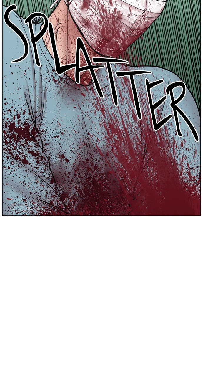 Read Trauma Center_ Golden Hour Manga Online