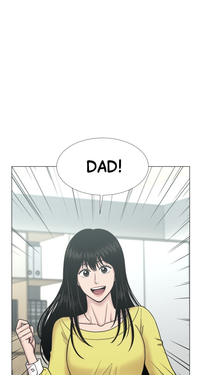 Read Trauma Center_ Golden Hour Manga Online