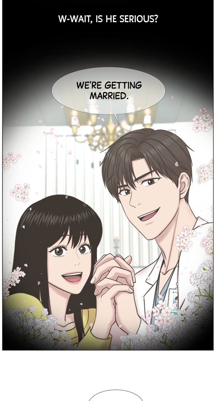 Read Trauma Center_ Golden Hour Manga Online