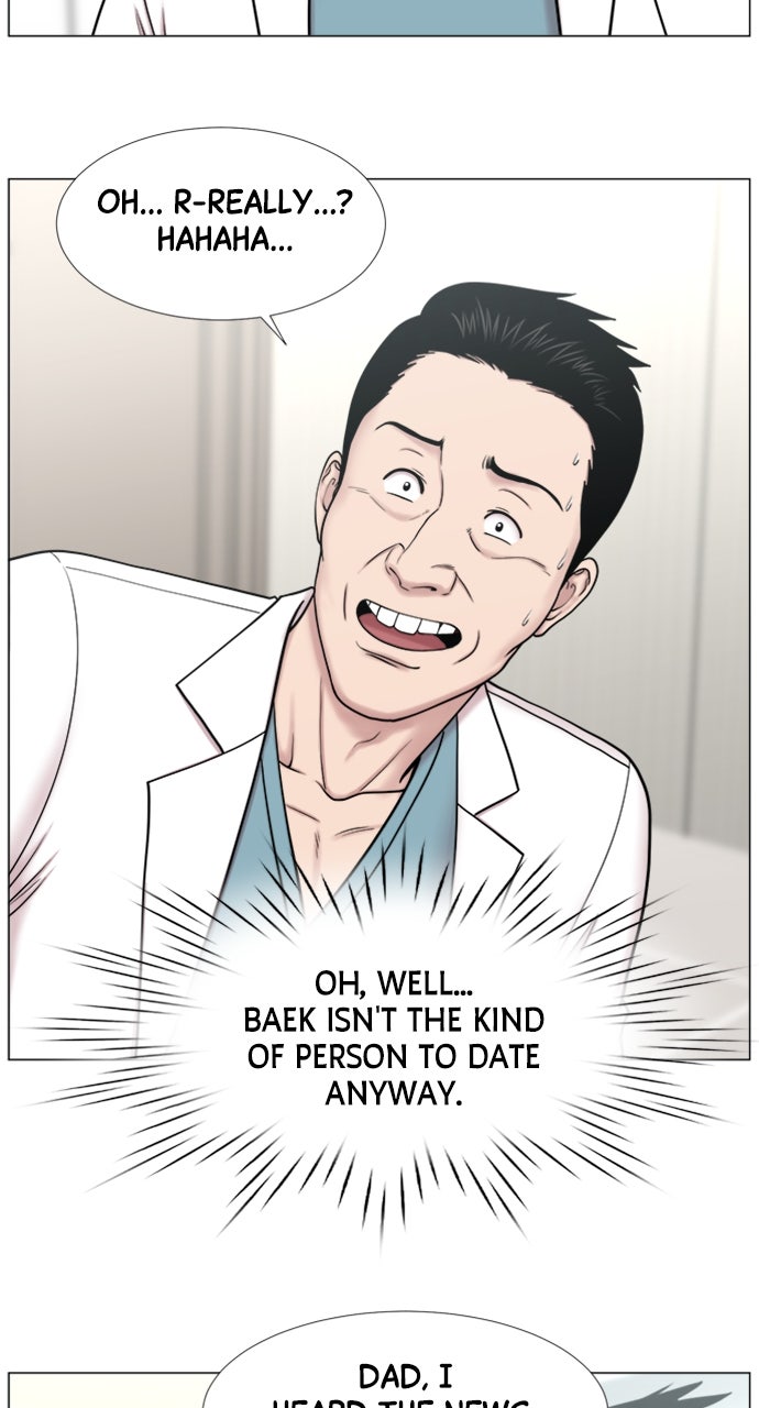 Read Trauma Center_ Golden Hour Manga Online
