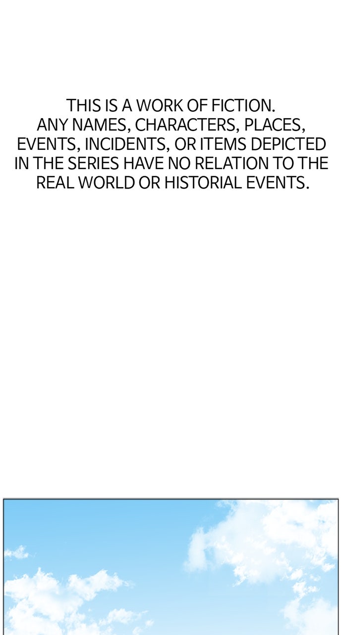 Read Trauma Center_ Golden Hour Manga Online