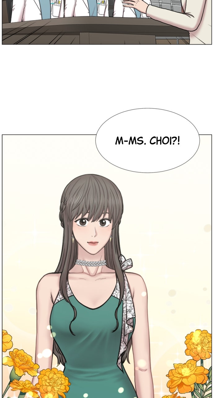 Read Trauma Center_ Golden Hour Manga Online