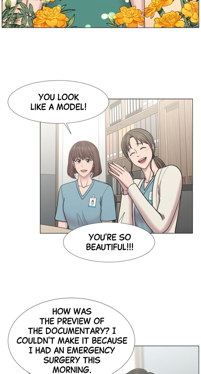 Read Trauma Center_ Golden Hour Manga Online