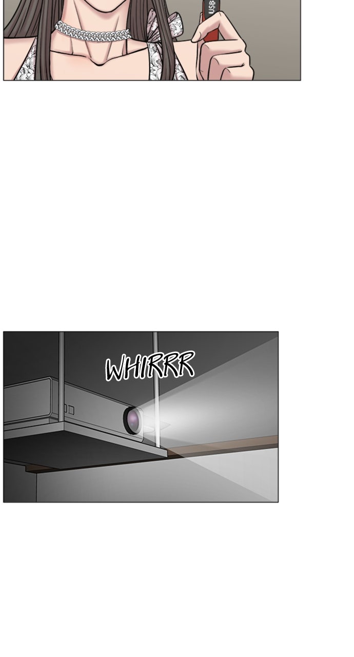 Read Trauma Center_ Golden Hour Manga Online