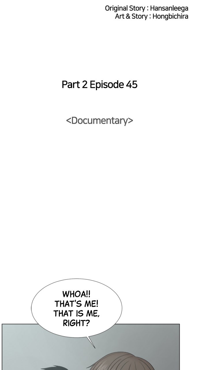 Read Trauma Center_ Golden Hour Manga Online