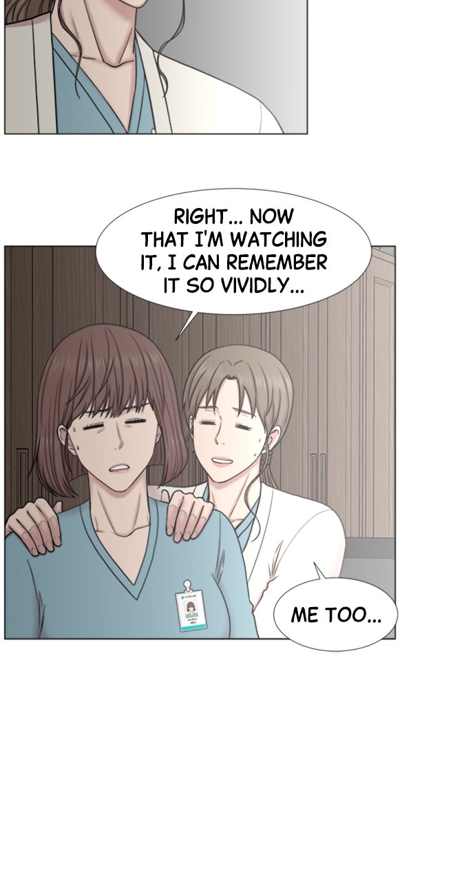 Read Trauma Center_ Golden Hour Manga Online