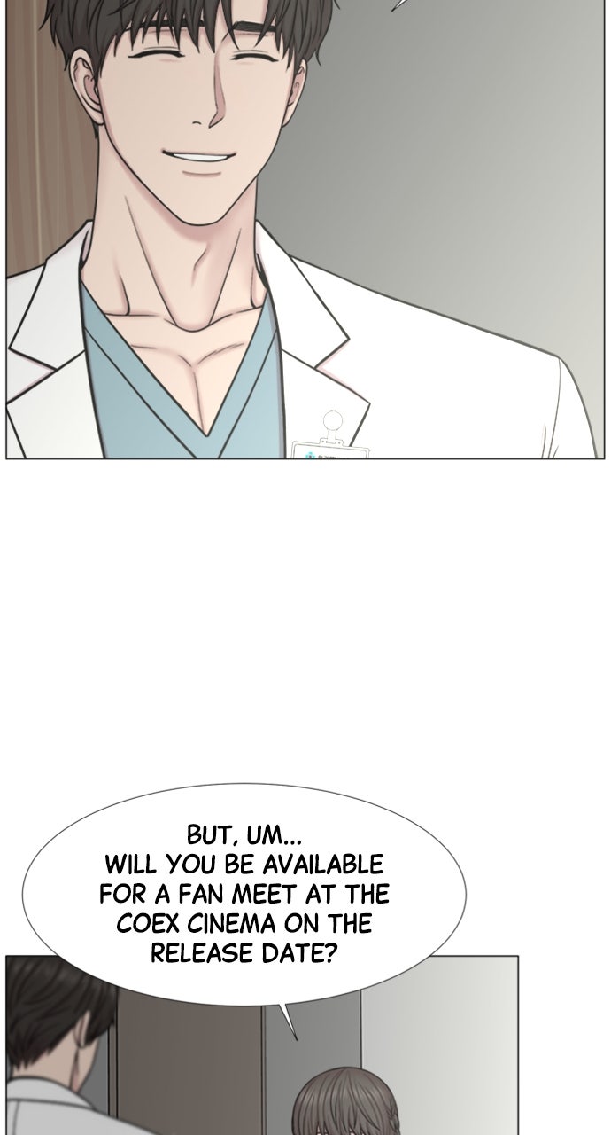 Read Trauma Center_ Golden Hour Manga Online