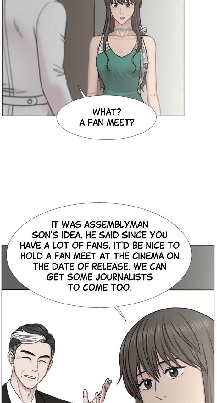 Read Trauma Center_ Golden Hour Manga Online