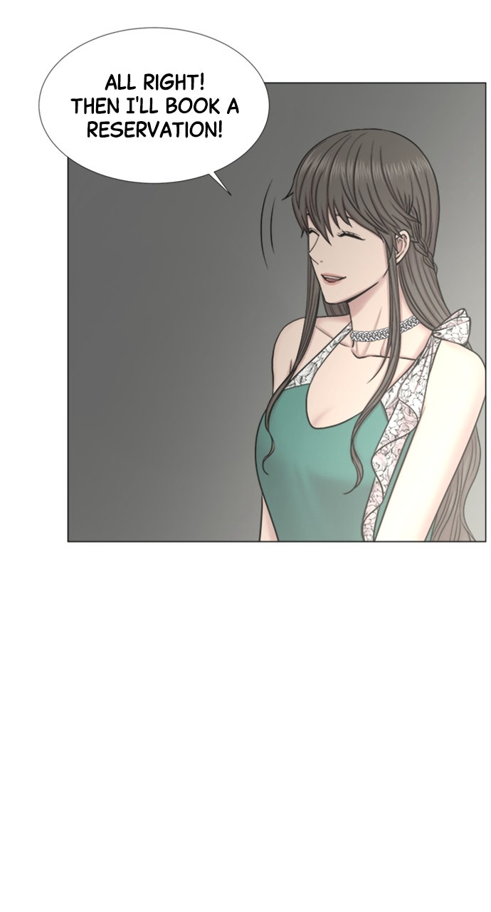 Read Trauma Center_ Golden Hour Manga Online