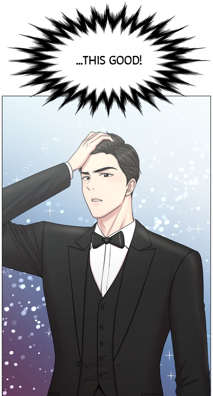 Read Trauma Center_ Golden Hour Manga Online