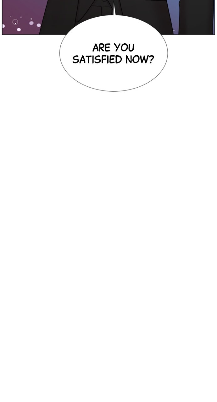 Read Trauma Center_ Golden Hour Manga Online